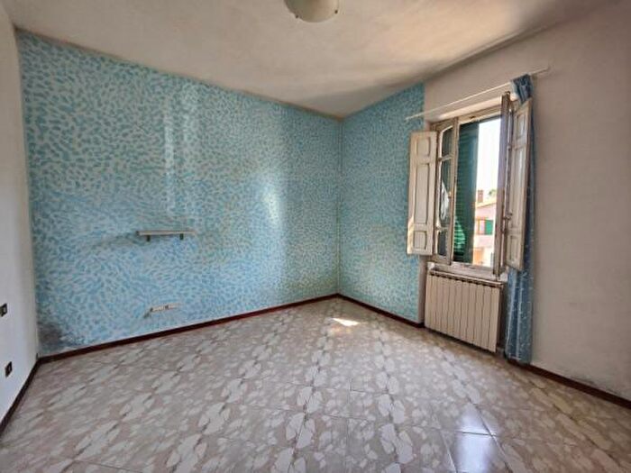 Appartamento con 5 locali in vendita in Laterina Pergine Valdarno