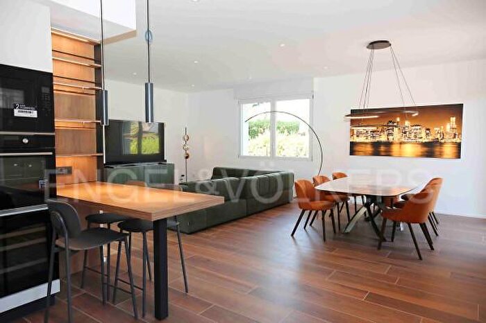 Casa trilocale in affitto in Via Giacomo Matteotti, Arese