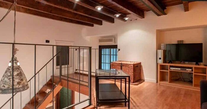 Appartamento bilocale in affitto in Viale Monza, Turro, Milano