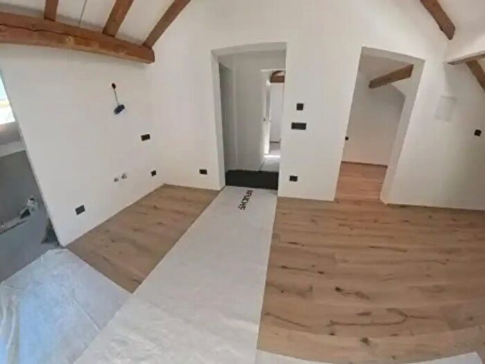 Casa bilocale in vendita in Marlengo