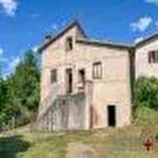 Casa in vendita in Località Sciedi Cascia Pg Italia, Cascia