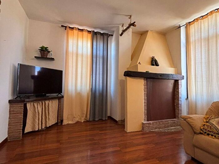 Appartamento trilocale in affitto in Viale Raffaello Sanzio, Baia Verde, Castel Volturno