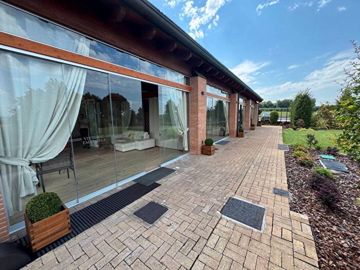 Appartamento bilocale in affitto in Corso Vittorio Emanuele II, Villafranca di Verona