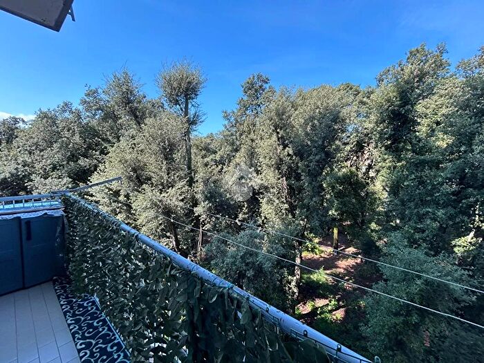 Appartamento trilocale in vendita in Corso Italia, Ercolano