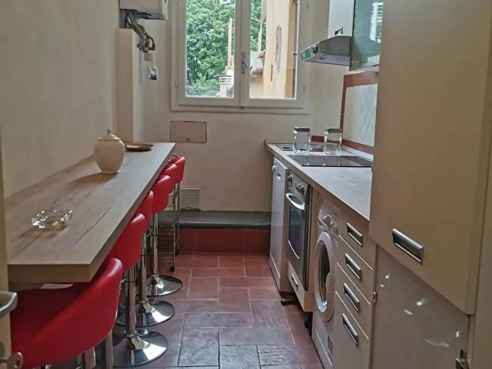 Appartamento quadrilocale in affitto in Via Faenza, Firenze