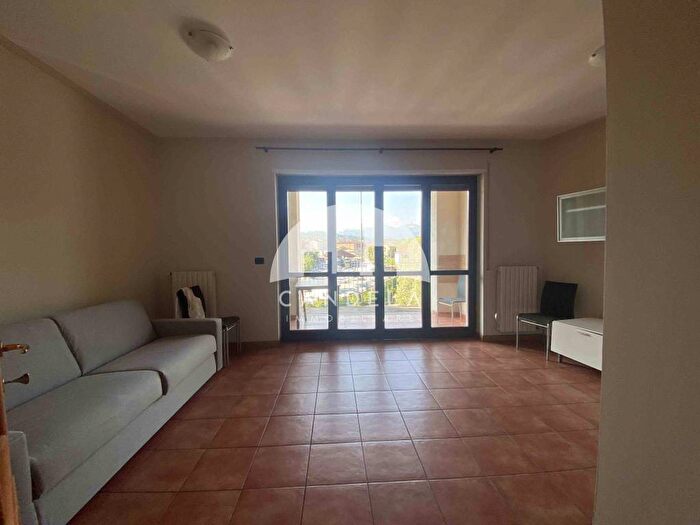 Appartamento monolocale in affitto in Via delle Ripe, Breo, Mondovì