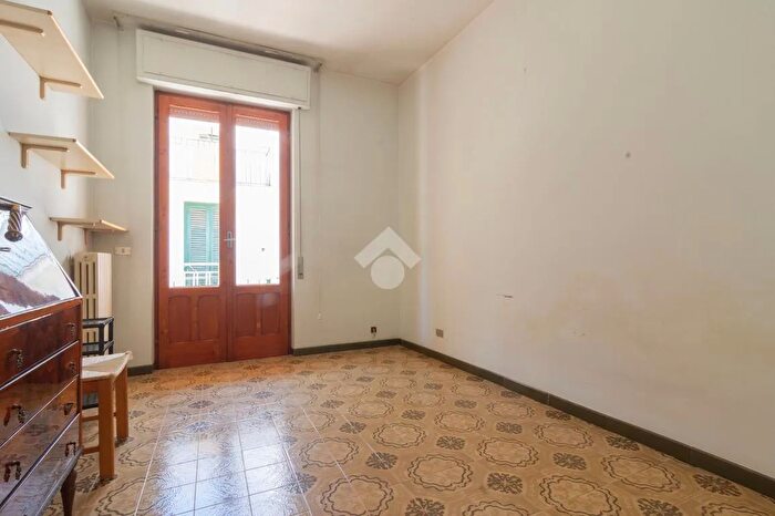 Casa con 9 locali in vendita in Via Bonservizi, Conversano
