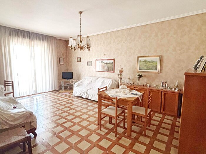 Casa con 6 locali in vendita in Corso Vittorio Emanuele, Comiso