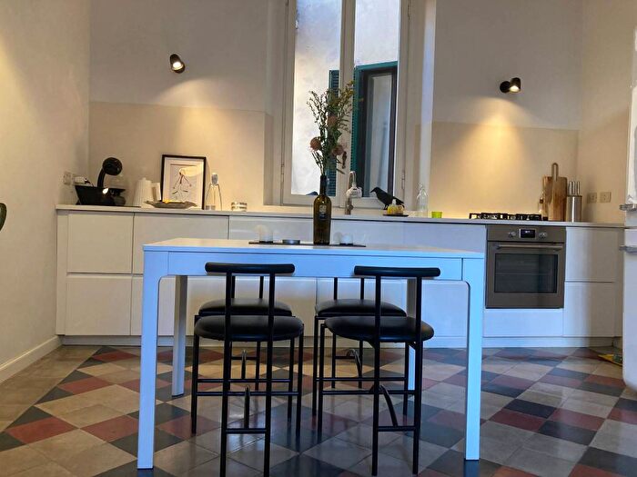 Appartamento trilocale in affitto in Via Errico Petrella, Buenos Aires, Milano