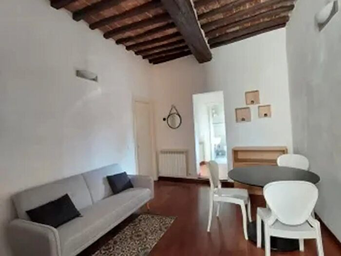 Appartamento trilocale in affitto in Corso Giuseppe Garibaldi, Perugia