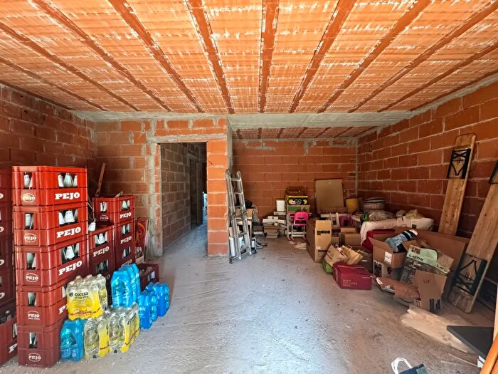 Appartamento trilocale in vendita in Via Matteotti, Poiana Maggiore