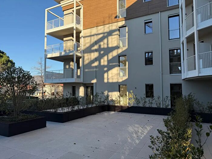 Appartamento con 5 locali in vendita in Via Cereria, Bassano Del Grappa