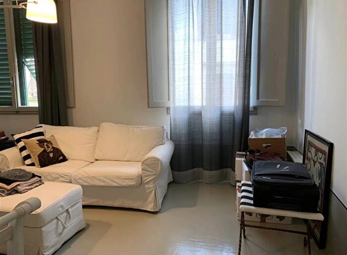 Appartamento quadrilocale in vendita in Firenze