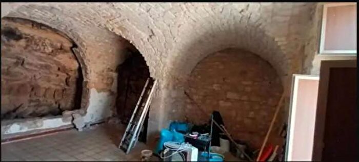 Casa monolocale in vendita in Corso Giuseppe Mazzini, Modica