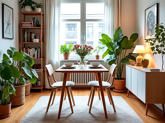 Appartamento monolocale in affitto in Piave Tricolore, Milano