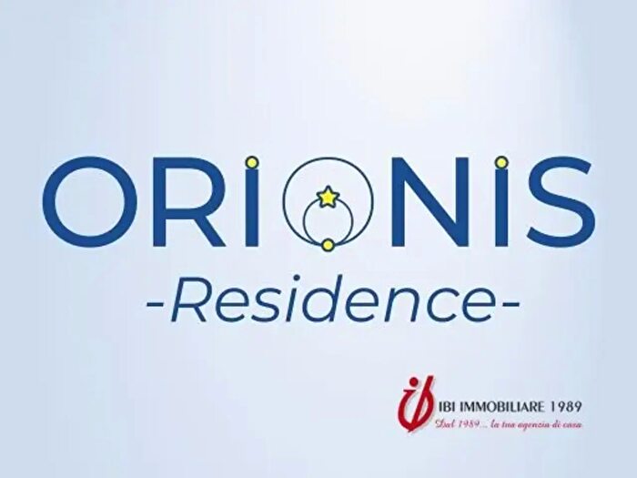 Appartamento quadrilocale in vendita in Castel DAzzano