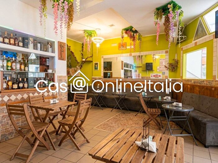 Casa quadrilocale in affitto in Piazza Mercatale, Pietà, Prato