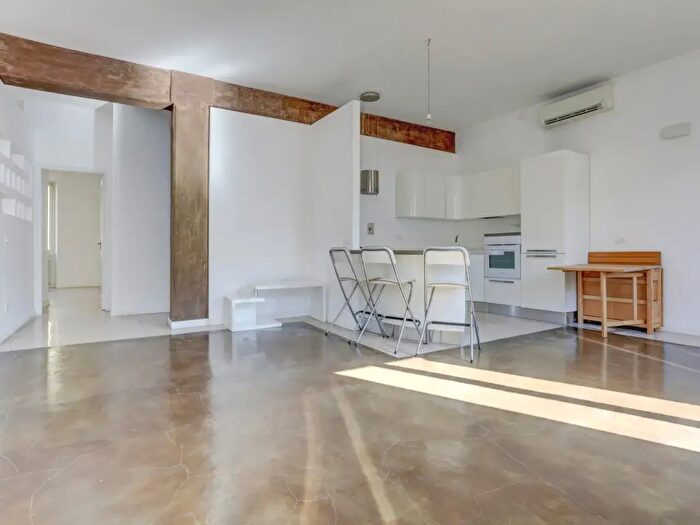 Appartamento quadrilocale in vendita in Viale Guglielmo Marconi, Roma