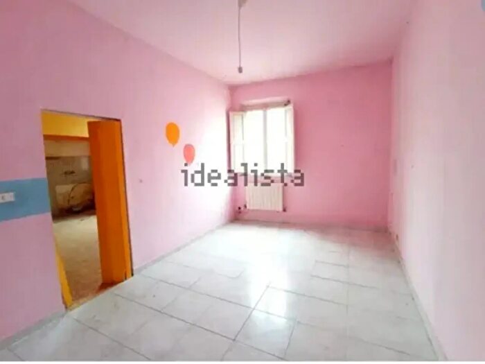 Casa con 5 locali in vendita in Via Renato Fucini, Cascina