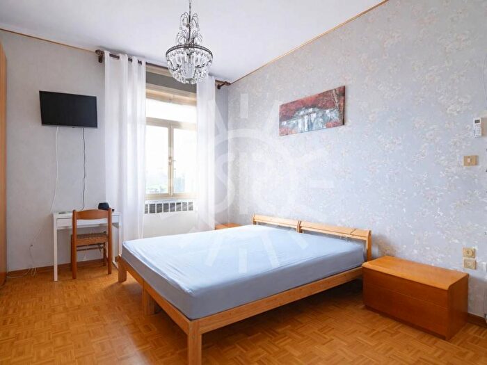 Appartamento monolocale in affitto in Corticella, Bologna