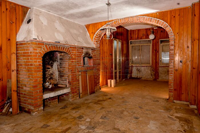 Casa in vendita in Viale Riviera Berica, Longare