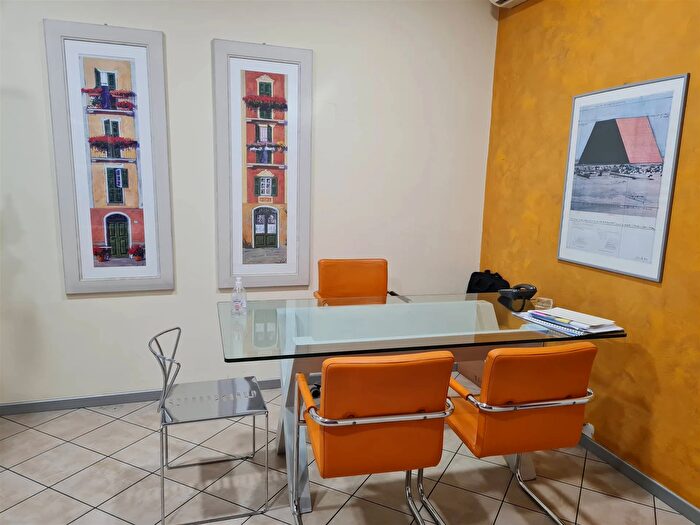 Appartamento con 6 locali in affitto in San Martino Di Lupari