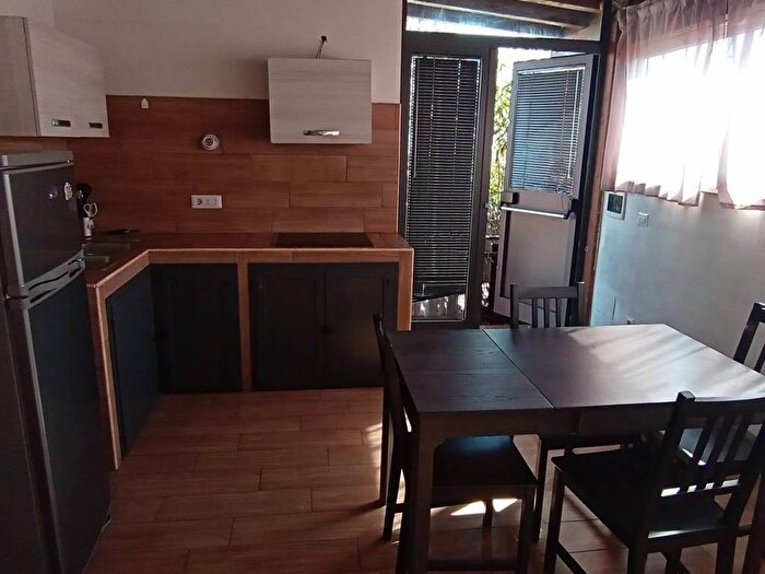 Appartamento bilocale in affitto in Via Cerquotti, Cerquotti Madonna Del Piano, Morolo