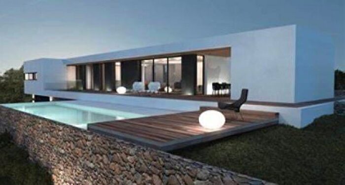 Casa con 6 locali in vendita in Via Maggio, Conegliano