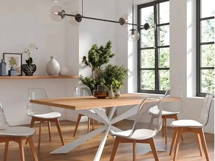 Appartamento trilocale in vendita in Via Santa Chiara, Padova