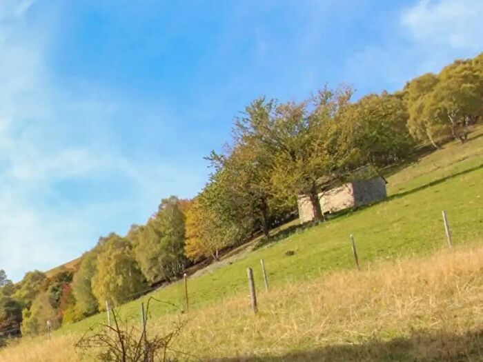 Casa in vendita in Località Ermogna Snc, Cerano D'Intelvi