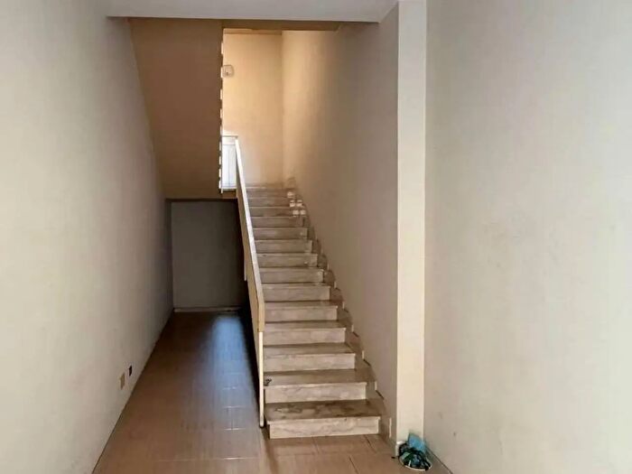 Casa con 5 locali in vendita in Via Vittorio Veneto, Mazara Del Vallo