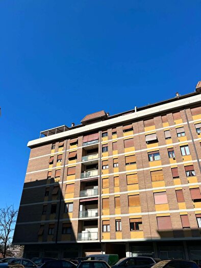 Appartamento quadrilocale in vendita in Piazzale Giotto, Perugia