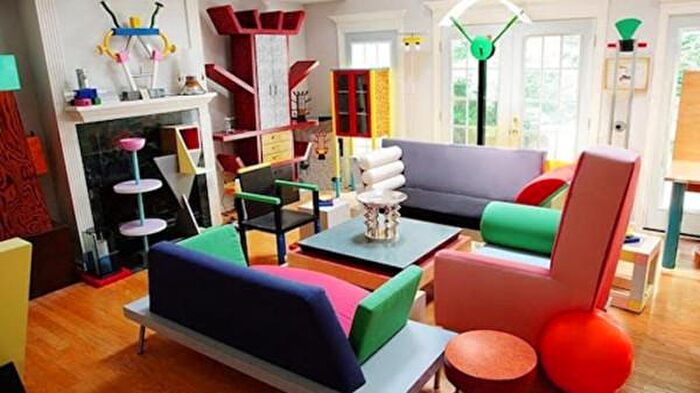 Casa con 5 locali in vendita in Via Arturo Toscanini, Reggio Emilia