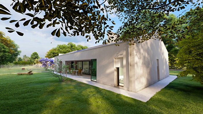 Casa con 5 locali in vendita in Silea Via Cendon, Treviso