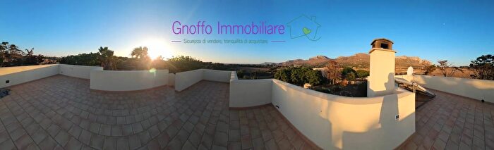 Casa con 5 locali in vendita in Favignana, Favignana