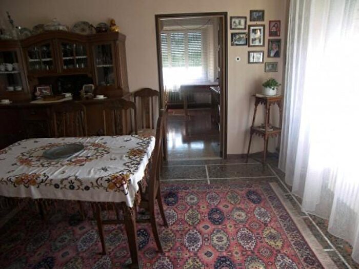 Appartamento con 6 locali in vendita in Piazza della Libertà, Castelplanio