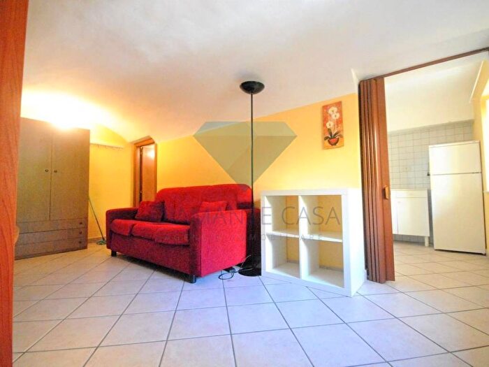 Appartamento bilocale in affitto in Via Vicenza, Province Veneto, Catania