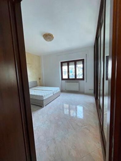 Appartamento con 5 locali in vendita in Latina