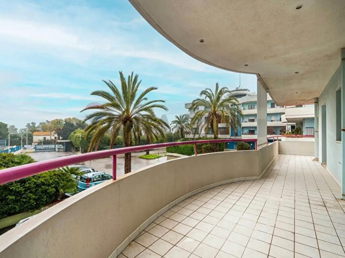 Appartamento bilocale in vendita in Via delle Serre, Quartucciu