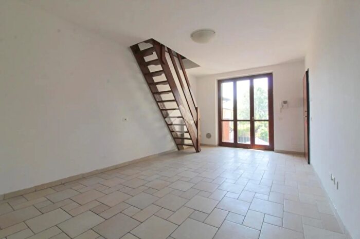 Appartamento bilocale in vendita in Via Saint Christo En Jarez, Brembio