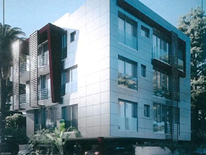 Appartamento bilocale in vendita in Via Cesare Battisti Snc, Tortoreto