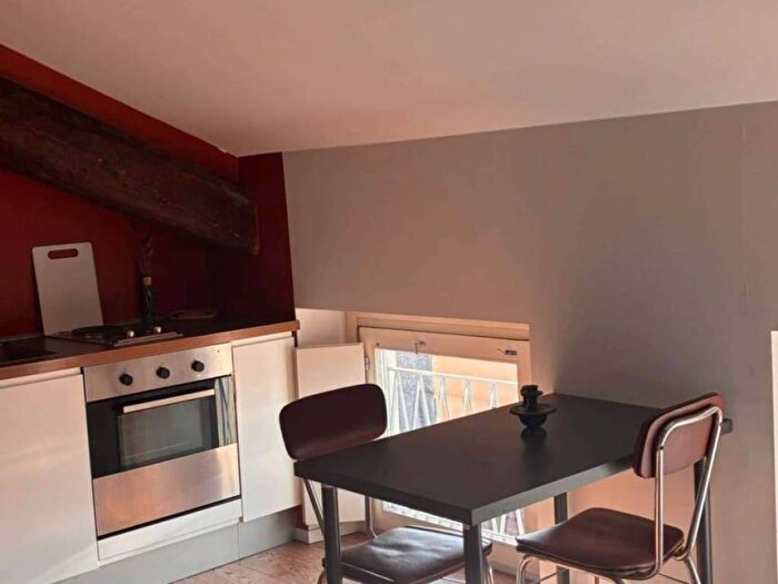 Appartamento in affitto in Via Solferino, Moscova, Milano