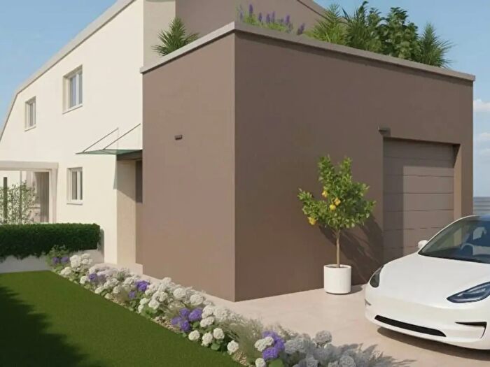 Appartamento con 5 locali in vendita in Scorze