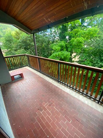 Appartamento bilocale in vendita in Via Montello Bardonecchia, Bardonecchia