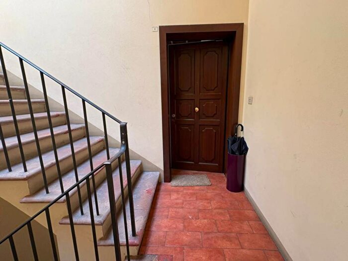 Appartamento monolocale in affitto in Via Sant'Isaia, San Felice, Bologna