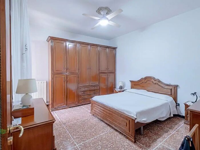 Appartamento trilocale in vendita in Via Emilia, San Lazzaro Di Savena