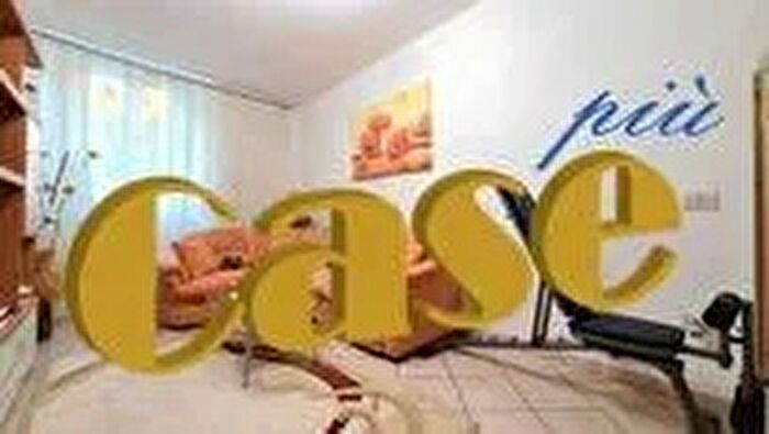 Appartamento quadrilocale in vendita in Camaiore