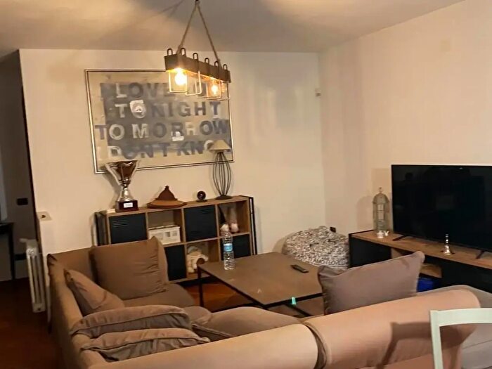 Casa con 8 locali in vendita in Via Palvotrisia, Castelnuovo Magra