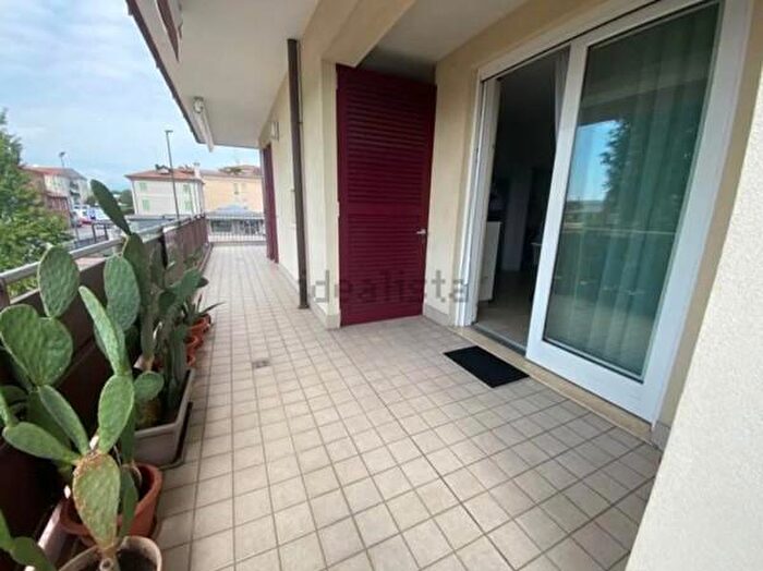 Appartamento trilocale in vendita in Borgo Padova, Castelfranco Veneto