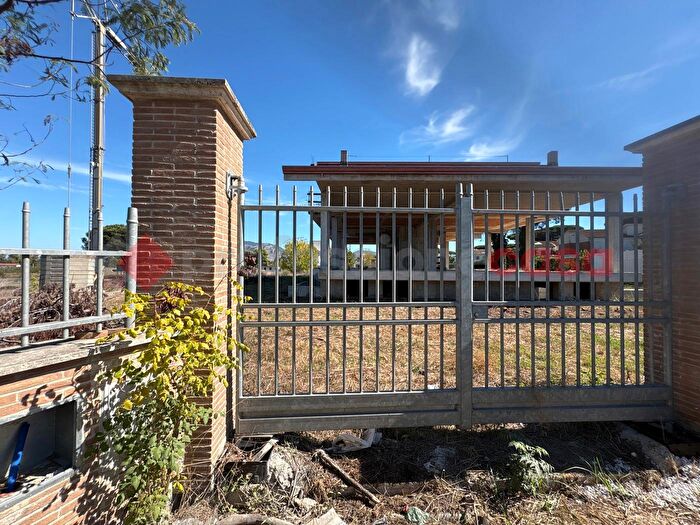 Casa con 5 locali in vendita in Soave Incanto del Circeo, Terracina